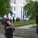 ���� ����, �������, 66 ��� - ��������� 11 ���� 2014 � ������ �21 ����