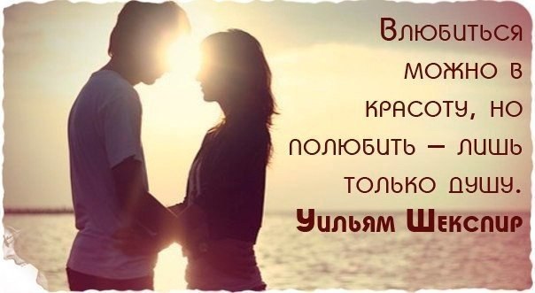  - 13  2014  16:36