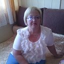 ���� �����, �������, 57 ��� - ��������� 12 ���� 2014 � ������ ���� ����������