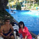 ���� Erlan, ������ - ��������� 28 ���� 2014 � ������ ���� ����������