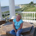 ���� ����, ���� - ��������� 13 ���� 2014 � ������ ���� ����������