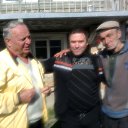  Anzori, , 61  -  11  2014    