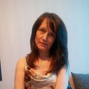 ���� Lora, �����-��������� - ��������� 28 ���� 2014 � ������ �2014�.�