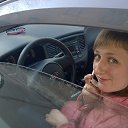��� ������=)) �� ������� ������� ��� ������