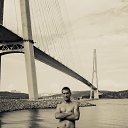 ���� ����������, �����������, 39 ��� - ��������� 23 ���� 2014 � ������ ���� ����������