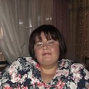 ���� ���������, ������, 36 ��� - ��������� 20 ���� 2014 � ������ ���� ����������