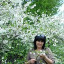 ���� Sviatlana, ���������� - ��������� 19 ��� 2014 � ������ ���� ����������