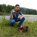 ����� �� �������. �� ������� ���� ����������