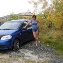 ���� �����, ����� �������, 63 ���� - ��������� 26 ������ 2014 � ������ ������ ��������