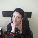 ���� Irina, ��������� - ��������� 2 ������ 2014 � ������ ���� ����������