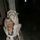 ���� ����, �����������, 72 ���� - ��������� 1 ������� 2014 � ������ ���� ����������