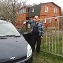 ��� ����� ������,� ������ �����
 �� ������� ���� ����������