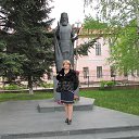 ���� ���������, �����������, 58 ��� - ��������� 2 ���� 2014 � ������ ���� ����������