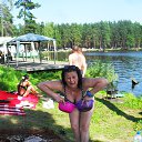 ���� ����, �����-��������� - ��������� 7 ������� 2014 � ������ �Tropikania�