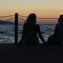  ,  -  28  2014   2014.06.20-27 ,AKBULUT HOTEL & SPA 4* Kusadasi...