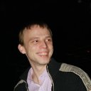 ���� ����, �����-���������, 39 ��� - ��������� 13 ������� 2014 � ������ ���� ����������