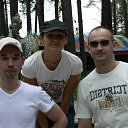 ���� ������, ������������, 47 ��� - ��������� 6 ������ 2014 � ������ ��-��, ����