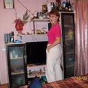 ���� ����� ))) ��������� ���� ������ ... ))), ���������, 63 ���� - ��������� 22 ���� 2014 � ������ ���� ����������