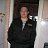 ���� ���������, ��������, 53 ���� - ��������� 12 ������� 2014