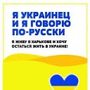 ���� Galinka, �������, 48 ��� - ��������� 19 ��� 2014 � ������ ������ ��������