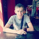 ���� ������, �����������, 38 ��� - ��������� 28 ���� 2014 � ������ �Instagram�