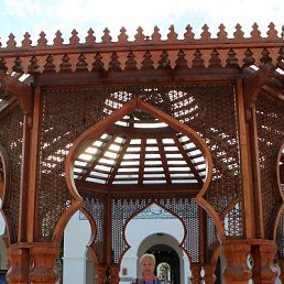 ��������, ������, 55 ���