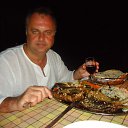 ���� �����, ����, 63 ���� - ��������� 7 ���� 2014 � ������ ���� ����������