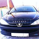 ���� ���������, �������� - ��������� 9 ������� 2014 � ������ ������ ��������