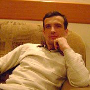 ����, 54 ����, �����������