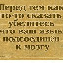 ���� �������, �������, 56 ��� - ��������� 1 ������� 2014 � ������ ������ ��������