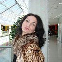 ���� �������, ������ - ��������� 12 ���� 2014