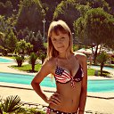 ���� ��������, ������, 27 ��� - ��������� 31 ���� 2014 � ������ ���� ����������