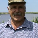 ���� ����, ���������� - ��������� 11 ������� 2014 � ������ ���� ����������