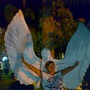 ������ ������� �� ������� �������� 2014�