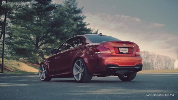 BMW | Mercedes | AUDI - 12  2014  11:38 - 2