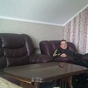 ���� ���., ������������, 52 ���� - ��������� 28 ����� 2014