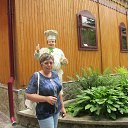  , , 64  -  7  2014    2014