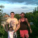 ���� ���������, �����, 62 ���� - ��������� 4 ���� 2014 � ������ ���� ����������