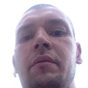 ���� �����,����� ������...