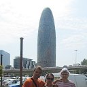  Svetlana, , 59  -  15  2014    2013