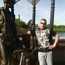 ���� ���������, ������, 43 ���� - ��������� 2 ���� 2014