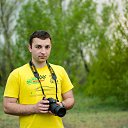 ���� ������, ��������, 38 ��� - ��������� 29 ������ 2014 � ������ ���� ����������