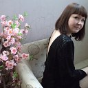���� �������, ������ - ��������� 15 ��� 2014 � ������ ���� ����������