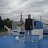 ���� �������, ������, 37 ��� - ��������� 28 ���� 2014
