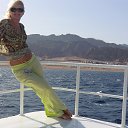 ���� Nili-vanili, ������, 103 ���� - ��������� 4 ��� 2014 � ������ ���� ����������