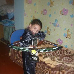 ���� �������, �����, 51 ��� - ��������� 15 ����� 2014