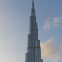 ���� �����, �����, 65 ��� - ��������� 8 ���� 2014 � ������ ���� ����������