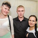 ���� ����, ������, 57 ��� - ��������� 26 ���� 2014 � ������ ���� ����������