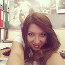 ���� �������, ������ - ��������� 11 ������ 2014 � ������ �Instagram Photos�