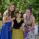 ���� Evgenia, ������, 39 ��� - ��������� 29 ��� 2014 � ������ ���� ����������